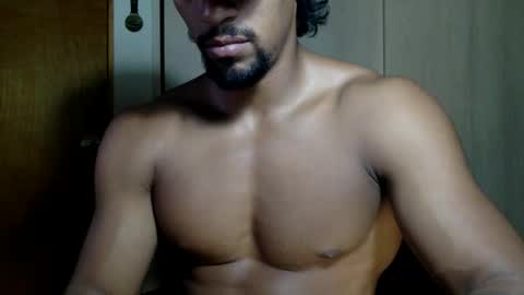 god_of_olumpus online show from May 19, 11:55 pm