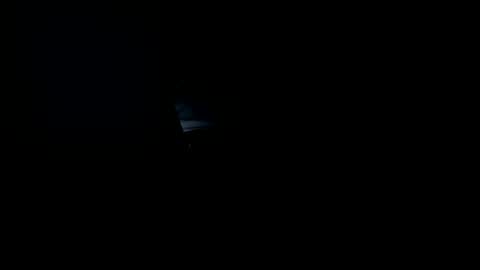 GodBodies online show from April 12, 2:38 am