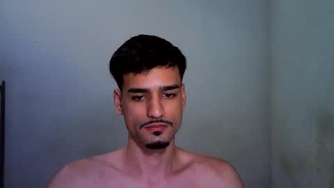 fuck me online show from February 7, 3:43 am