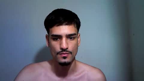 fuck me online show from February 12, 5:52 pm