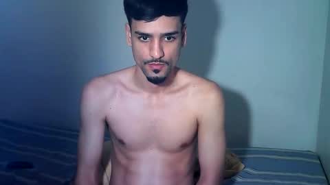 fuck me online show from March 2, 3:09 am