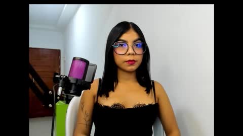 goddes_any online show from March 2, 1:08 am