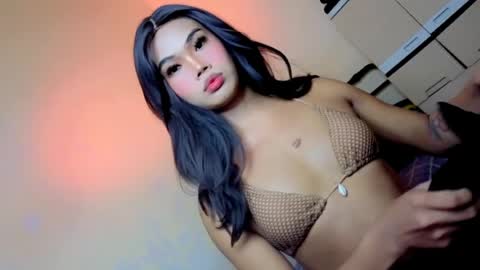 goddes_kella online show from July 26, 6:43 am