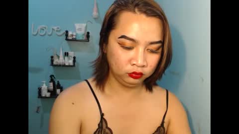 goddesrealcum online show from February 1, 3:21 pm