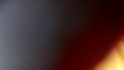 goddess0505 online show from February 12, 8:18 pm