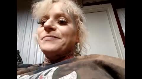 goddess0505 online show from September 14, 8:02 am