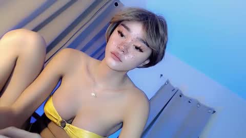 Snapshot of goddess_alexa1 chatting on February 4, 2:10 pm alexa online show from February 4, 2:10 pm
