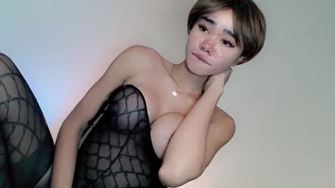 Snapshot of goddess_alexa1 chatting on February 25, 9:31 am alexa online show from February 25, 9:31 am
