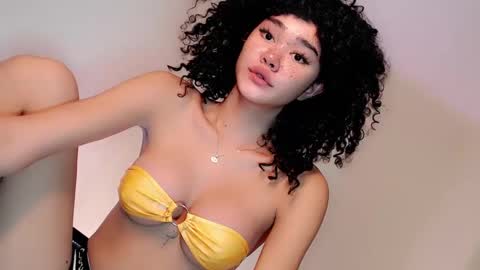 Snapshot of goddess_alexa1 chatting on February 27, 11:20 am alexa online show from February 27, 11:20 am