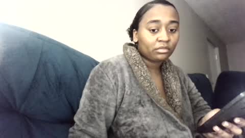 Snapshot of goddess_allure0 chatting on December 2, 6:09 am Goddess Allure0 online show from December 2, 6:09 am