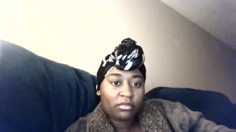 Snapshot of goddess_allure0 chatting on December 3, 7:43 am Goddess Allure0 online show from December 3, 7:43 am