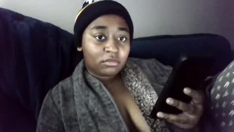 Snapshot of goddess_allure0 chatting on December 4, 2:20 am Goddess Allure0 online show from December 4, 2:20 am