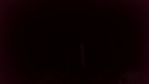 Snapshot of goddess_allure0 chatting on December 4, 10:46 am Goddess Allure0 online show from December 4, 10:46 am