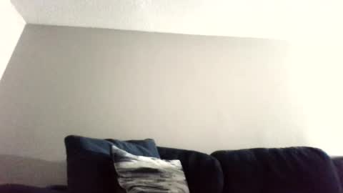 Snapshot of goddess_allure0 chatting on December 8, 10:36 pm Goddess Allure0 online show from December 8, 10:36 pm