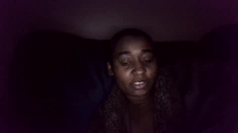 Snapshot of goddess_allure0 chatting on December 14, 10:45 am Goddess Allure0 online show from December 14, 10:45 am