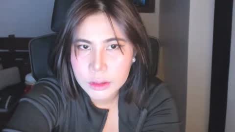 Snapshot of goddess_chantal chatting on February 2, 1:41 pm MARGOLD online show from February 2, 1:41 pm