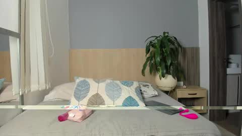 Snapshot of goddess_curvyy chatting on April 24, 11:34 am DIOSA online show from April 24, 11:34 am