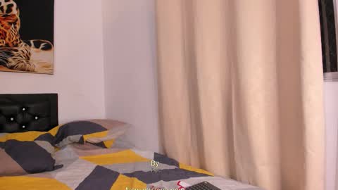 goddess_eli77 online show from November 9, 3:27 am