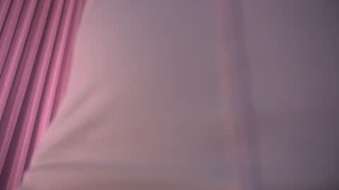 goddess_eli77 online show from June 20, 3:09 am