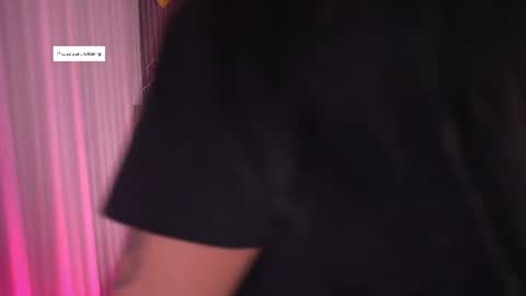 goddess_eli77 online show from June 30, 3:07 am