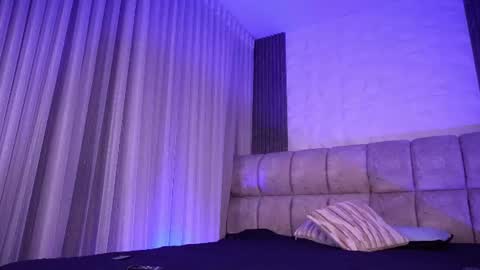 goddess_eli77 online show from July 25, 3:04 am