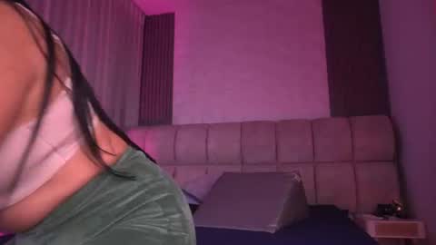 goddess_eli77 online show from August 1, 3:06 am