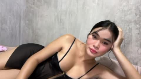 Snapshot of goddess_jennyxx chatting on June 29, 8:20 am goddess_jennyxx online show from June 29, 8:20 am