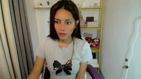 Snapshot of goddess_kendr chatting on June 30, 12:11 am kendra online show from June 30, 12:11 am