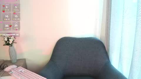 Snapshot of goddess_martina chatting on October 2, 7:10 pm M A R T I N A online show from October 2, 7:10 pm
