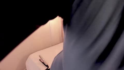 M A R T I N A  online show from April 4, 12:35 pm