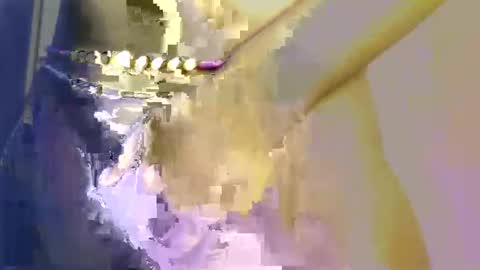 mellissa online show from March 14, 9:59 am