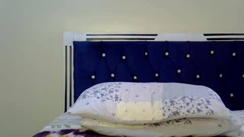 Goddess nanaya online show from February 8, 10:51 am