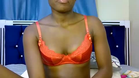 Goddess nanaya online show from March 18, 10:57 pm