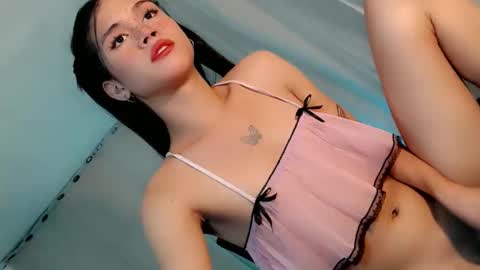 Snapshot of goddess_riana chatting on October 29, 4:48 am YOUR GODDESS RIAN online show from October 29, 4:48 am