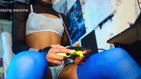 Goddess Goddess Six Mistriss Ashle online show from November 29, 6:11 pm