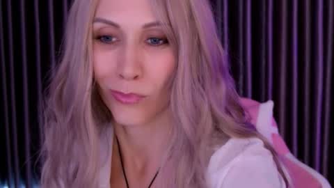 Katarina online show from February 27, 9:31 am