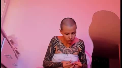 vee online show from October 26, 3:23 am