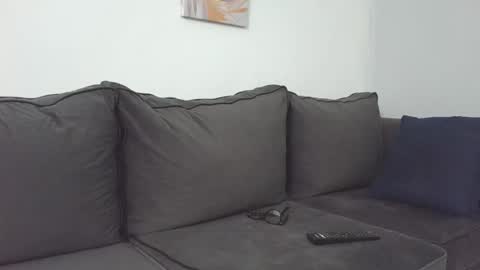 Xandra The Goddess online show from September 9, 3:06 am