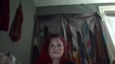 Snapshot of goddessalizee chatting on May 16, 2:19 am goddessalizee online show from May 16, 2:19 am