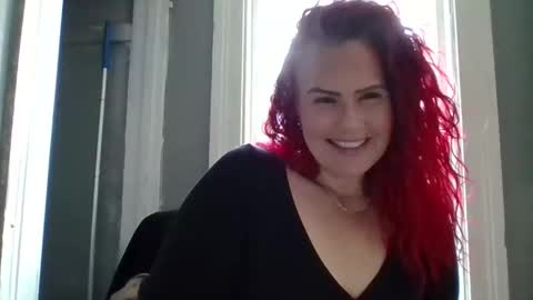 Snapshot of goddessalizee chatting on May 24, 8:25 pm goddessalizee online show from May 24, 8:25 pm