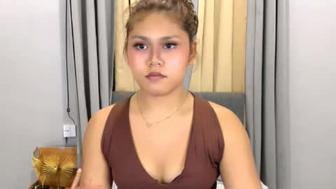 goddessbeyonce online show from June 2, 4:53 pm