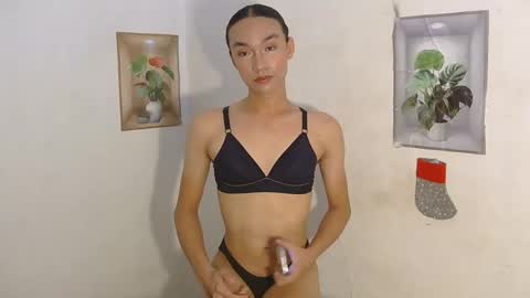 goddessbigcxck online show from April 3, 6:33 am