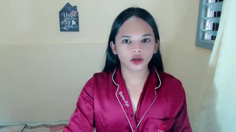 kia online show from May 19, 2:07 am