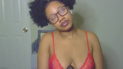 Goddess Daisy Sky online show from October 19, 1:28 am