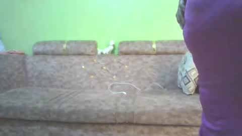 Snapshot of goddessebon chatting on March 4, 10:13 am shasha big online show from March 4, 10:13 am