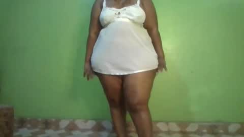 Snapshot of goddessebon chatting on September 24, 6:50 am shasha big online show from September 24, 6:50 am