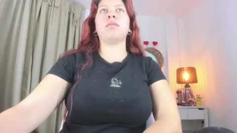 Goddess Jessica and slave Roger online show from October 13, 4:34 am