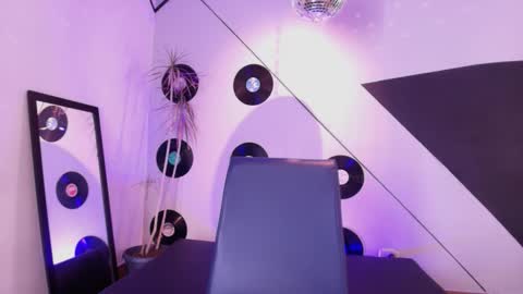 Julieta online show from March 1, 6:32 pm