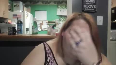 Snapshot of goddesskay30 chatting on September 9, 10:48 am goddesskay30 online show from September 9, 10:48 am