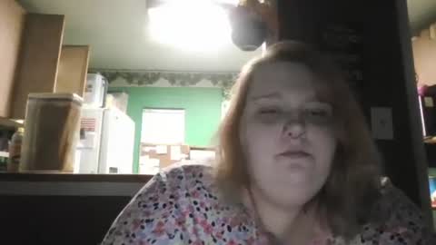 Snapshot of goddesskay30 chatting on September 14, 9:19 am goddesskay30 online show from September 14, 9:19 am